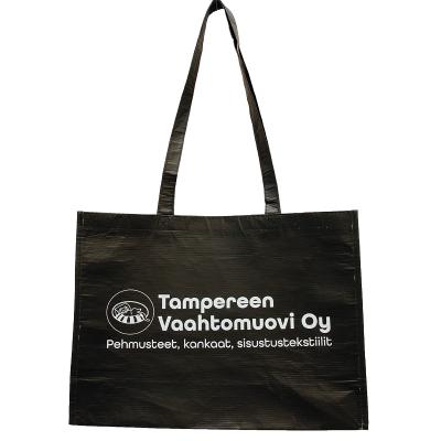 Kestokassi Tampereen Vaahtomuovi
