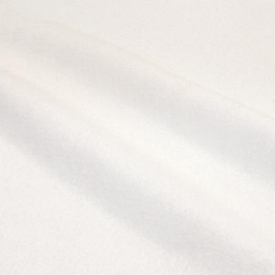Kierrätyshuopa verhoiluhuopa valkoinen