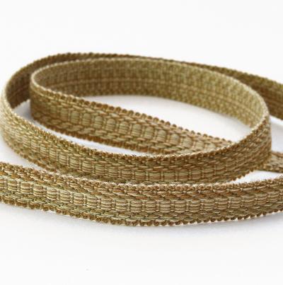 Koristenauha beige