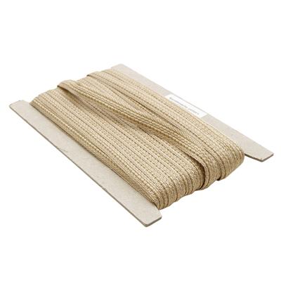 Koristenauha pellava