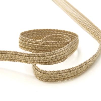 Koristenauha pellava