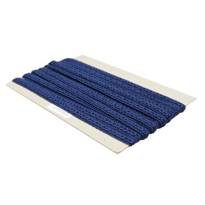 Koristenauha tummansininen