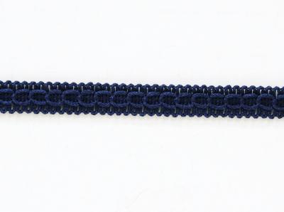 Koristenauha tummansininen