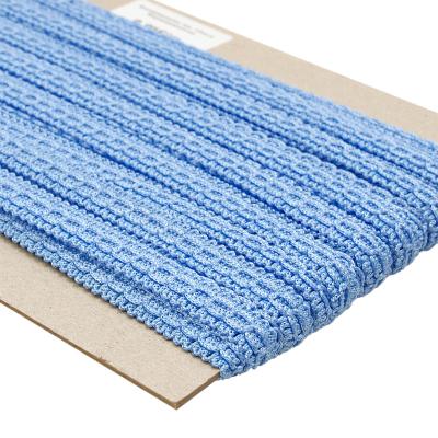 Koristenauha vaaleansininen