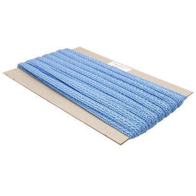 Koristenauha vaaleansininen