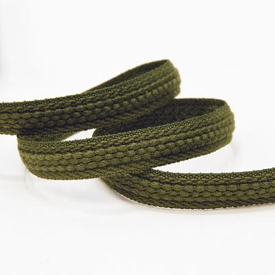 Koristenauha vihreä