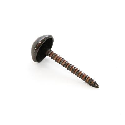 Koristenaula tumma kierre