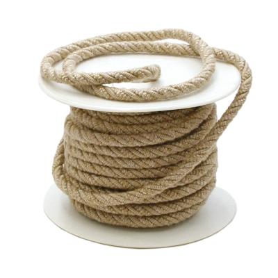 Koristepunos pellava