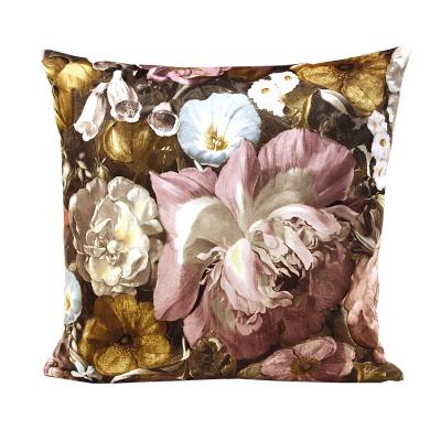 Koristetyyny Neiva Ellin kulta