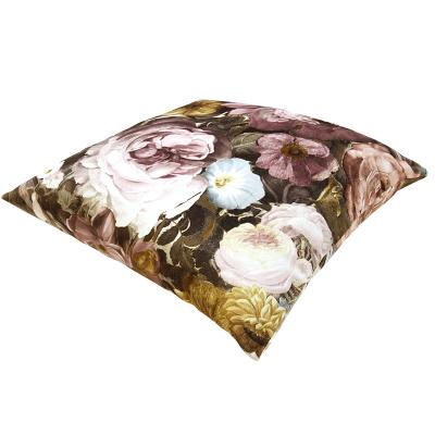 Koristetyyny Neiva Ellin kulta