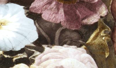 Koristetyyny Neiva Ellin kulta