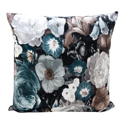 Koristetyyny Neiva Ellin petrooli