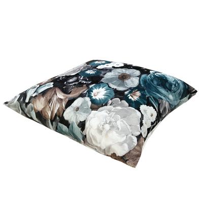 Koristetyyny Neiva Ellin petrooli