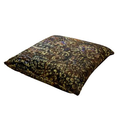 Koristetyyny Roma tikki