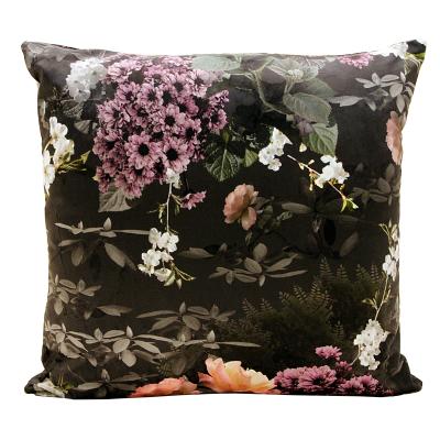 Koristetyyny Vilpola