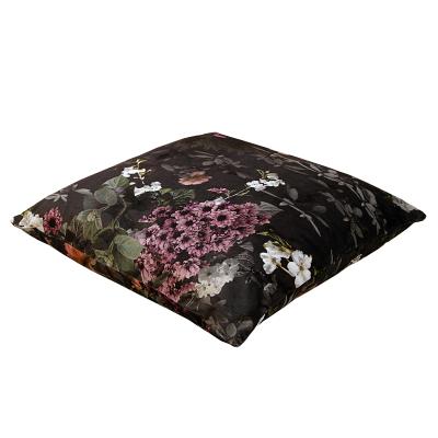 Koristetyyny Vilpola