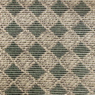 Kosteantilan matto koripunos vihreä