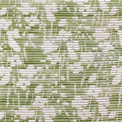 Kosteantilan matto kukka vihreä