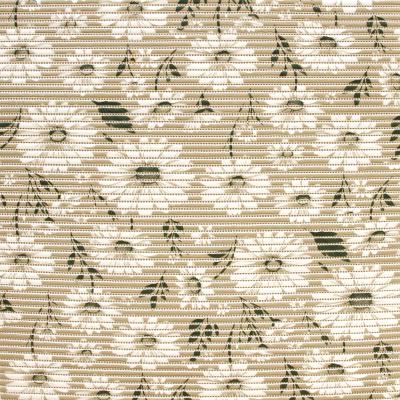 Kosteantilan matto marketta beige