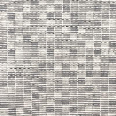 Kosteantilan matto neliö harmaa