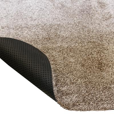 Kuramatto Queens beige