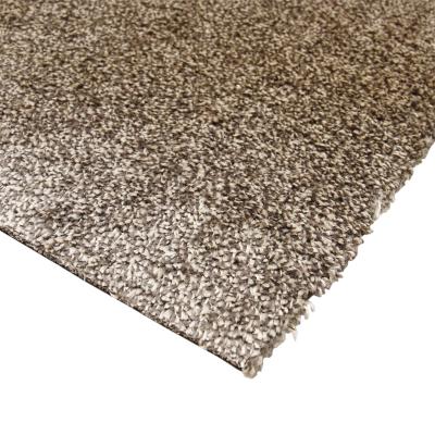 Kuramatto Queens beige