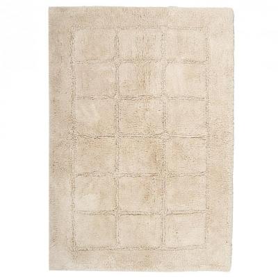 Kylpyhuonematto Aada beige