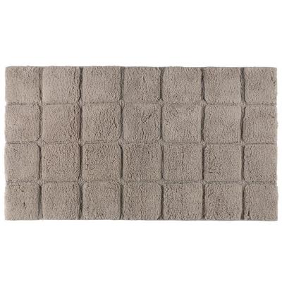 Kylpyhuonematto Mateo hiekka