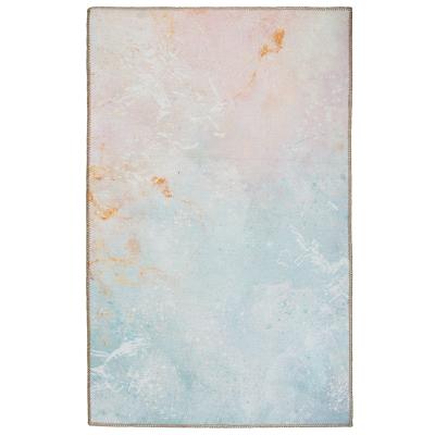 Matto Lilie pastelli