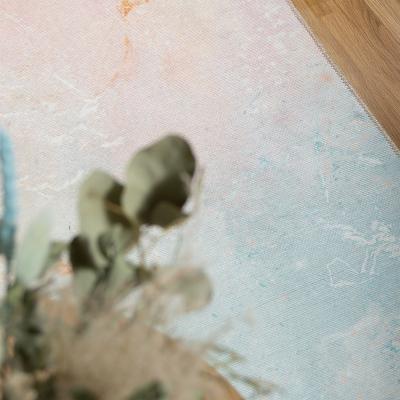 Matto Lilie pastelli