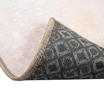 Matto Lilie pastelli