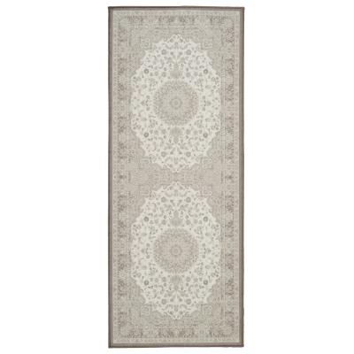 Matto Matilda vaaleanruskea