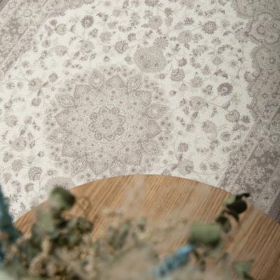 Matto Matilda vaaleanruskea