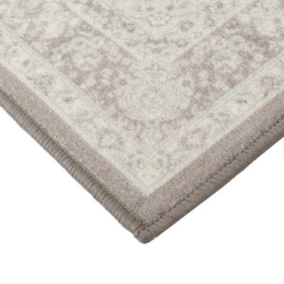 Matto Matilda vaaleanruskea