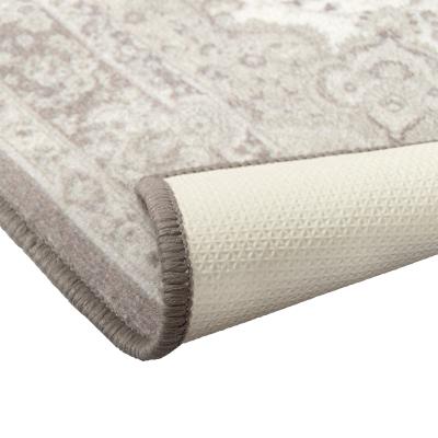 Matto Matilda vaaleanruskea