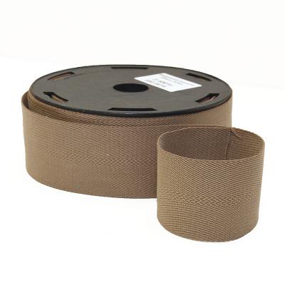 Mattokantti beige
