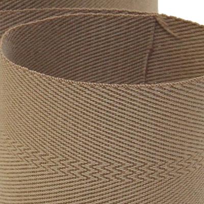 Mattokantti beige