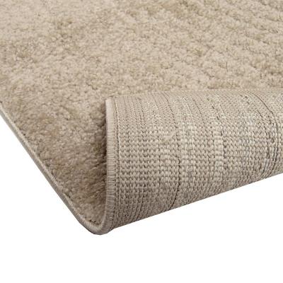 Nukkamatto Onda beige