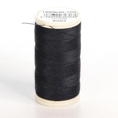 Ompelulanka antrasiitti