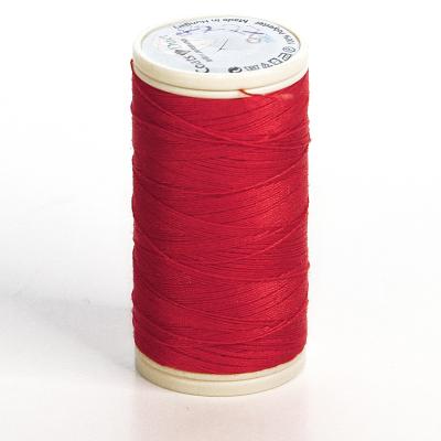 Ompelulanka punainen