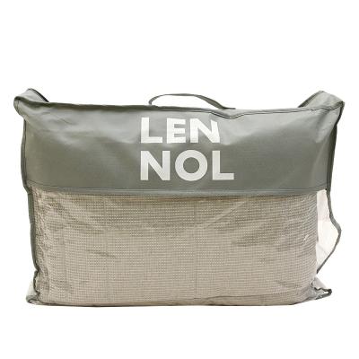 Päiväpeite beige vohveli