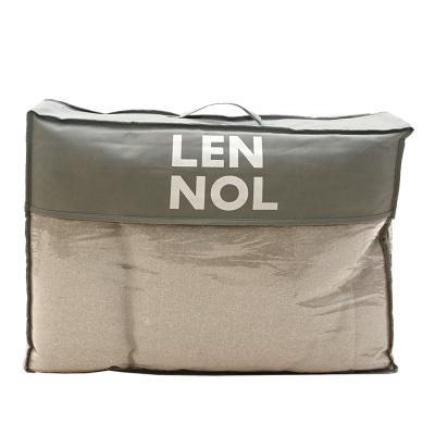 Päiväpeite Caro beige