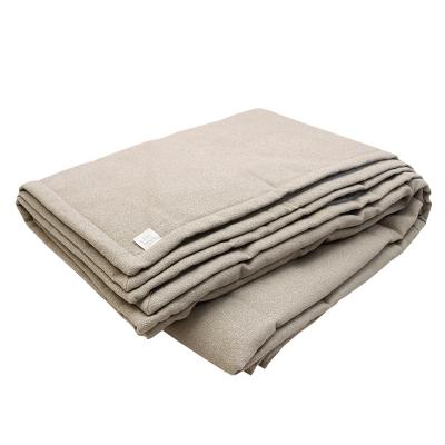 Päiväpeite Caro beige