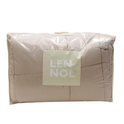 Päiväpeite Ellen vaalea beige