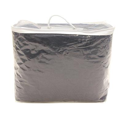 Päiväpeite kuviotikattu harmaa