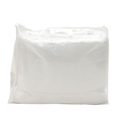 Päiväpeite valkoinen