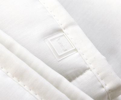 Päiväpeite valkoinen