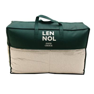 Päiväpeite Vilja beige