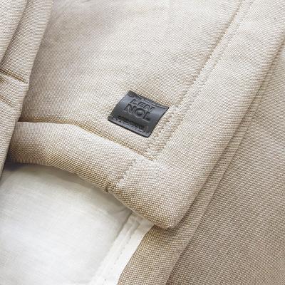 Päiväpeite Vilja beige