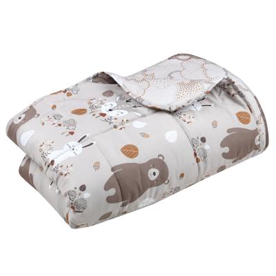 Päiväpeitto eläin